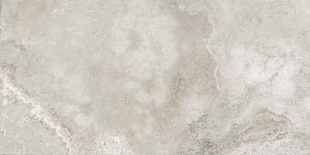 Керамогранит Buono Ceramica Emma Fiore Dune Matt арт. EVL4803M (60x120) матовый